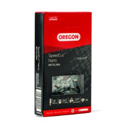 Oregon 80TXL064G SpeedCut Nano Saw Chain 0.325 Inch - OCS 80TXL064G