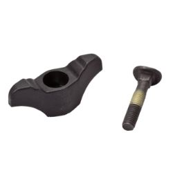 Oregon 81-013 Handle Knob Service Kit 