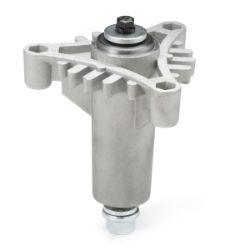 Oregon 82-014 AYP Heavy Duty Spindle Assembly - OEP 82-014