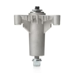 Oregon 82-014 AYP Heavy Duty Spindle Assembly - OEP 82-014