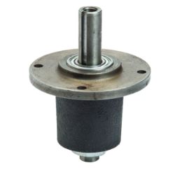 Oregon 82-017 Bobcat Bunton Spindle Assembly 