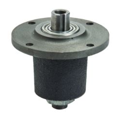 Oregon 82-019 Bobcat Bunton Spindle Assembly 