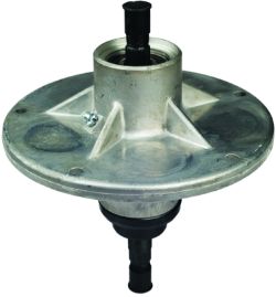 Oregon 82-028 1001709MA MURRAY Spindle Assembly 