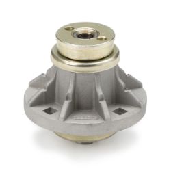 Oregon 82-040 51510 Gravely Spindle Assembly 