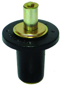 Oregon 82-042 59202 Gravely Spindle Assembly 