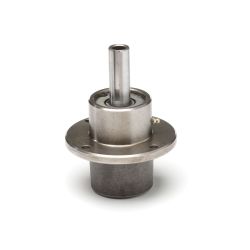 Oregon 82-053 WRIGHT 71460007 Spindle 