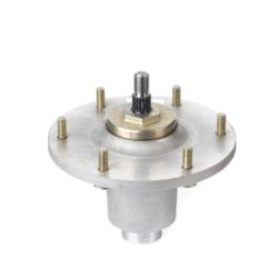 Oregon 82-055 Exmark 109-6917 Spindle Assembly 