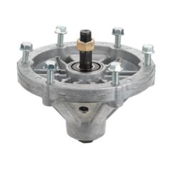 Oregon 82-103 Spindle Assembly Cutter Housing 