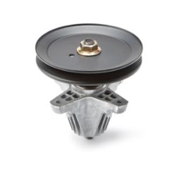 Oregon 82-127 918-06989 MTD Spindle Assembly 