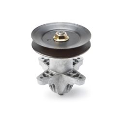 Oregon 82-130 918-05137 MTD Spindle Assembly 