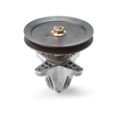 Oregon 82-132 918-05078 MTD Spindle Assembly 