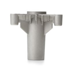 Oregon 82-220 AYP Spindle Housing - OEP 82-220