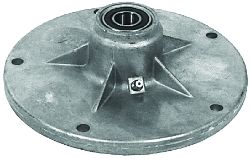 Oregon 82-243 Murray Spindle Assembly 