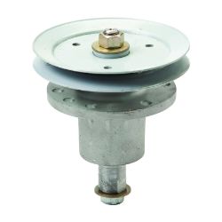 Oregon 82-318 Exmark Spindle Assembly 