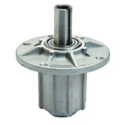 Oregon 82-320 Bobcat 36567 Spindle Assembly 