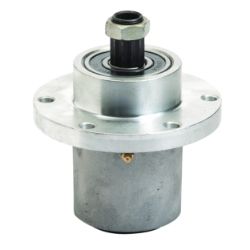 Oregon 82-328 Spindle Assy Great Dane 