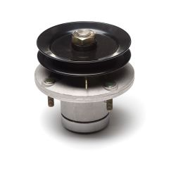 Oregon 82-332 Spindle Assembly John Deere with P 