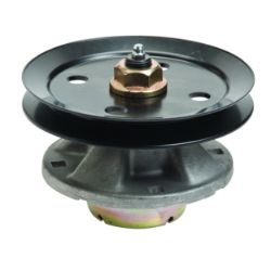Oregon 82-333 Spindle Assembly John Deere with P 