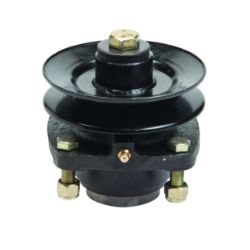 Oregon 82-341 Dixon Spindle Assembly 