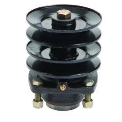 Oregon 82-342 Dixon Spindle Assembly 
