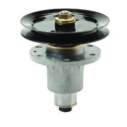 Oregon 82-346 Exmark Spindle Assembly 