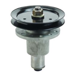 Oregon 82-347 Exmark Spindle Assembly 
