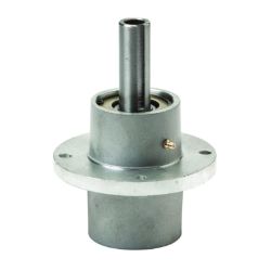Oregon 82-350 Spindle Assy Ferris 