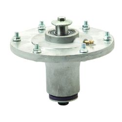 Oregon 82-351 Spindle Assembly Grasshopper 