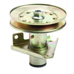 Oregon 82-354 Spindle Assy John Deere 