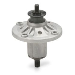 Oregon 82-358 Spindle Assy John Deere 