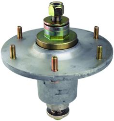 Oregon 82-361 109-2102 EXMARK Spindle Assembly 