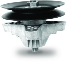 Oregon 82-517 918-0574 MTD Spindle Assembly 