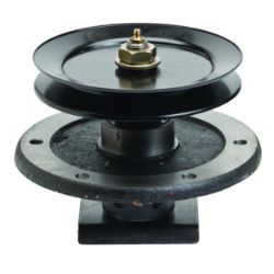 Oregon 82-674 Toro Spindle Assembly 