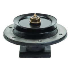 Oregon 82-676 Toro Spindle Assembly 