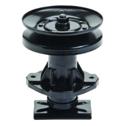 Oregon 82-678 Spindle Assembly Sears Roper 