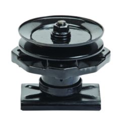 Oregon 82-680 AYP Spindle Assembly 