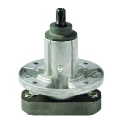 Oregon 82-907 GY Spindle Assembly John Deere 