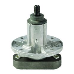 Oregon 82-907 GY Spindle Assembly John Deere 