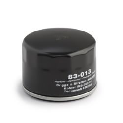 Oregon 83-013 Briggs Vanguard Oil Filter 