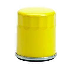 Oregon 83-030 Briggs Oil Filter 795990 