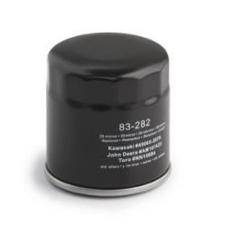 Oregon 83-282 Kawasaki Oil Filter 