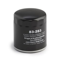 Oregon 83-283 Onan Briggs Oil Filter 