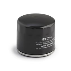 Oregon 83-284 Kohler Engine Oil Filter 