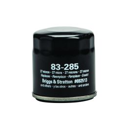 Oregon 83-285 Oil Filter for Briggs & Stratton Engines 