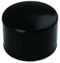 Oregon 83-401 Shop Pack of 83-013 Oil Filters 