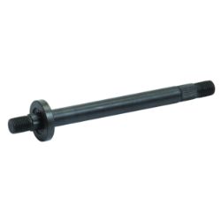 Oregon 85-028 Murray Splined Jackshaft 