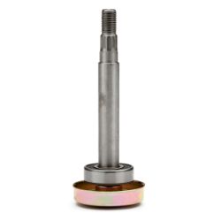 Oregon 85-036 AYP/Husqvarna Shaft Spindle Assembly 