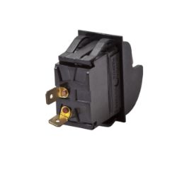 Oregon 88-011 On/Off Switch for Grinder - OEP 88-011