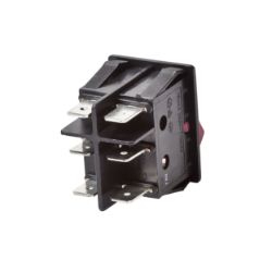 Oregon 88-012 Forward-Reverse Grinder Switch - OEP 88-012