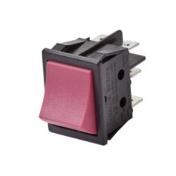 Oregon 88-012 Forward-Reverse Grinder Switch - OEP 88-012